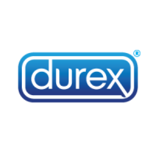 Durex