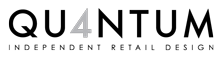 quantum4-logo
