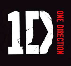 One Direction