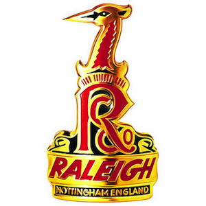 Raleigh Industries
