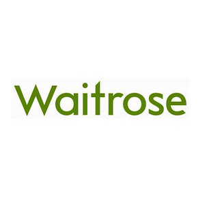 Waitrose