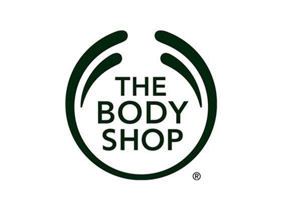 The Body Shop